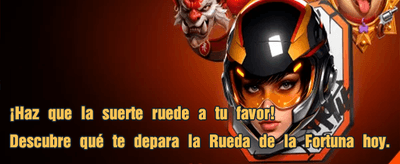 Descarga la App de bwin 📱