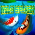 Wild Splash game thumbnail