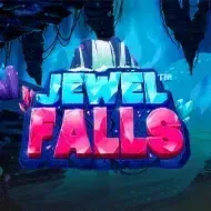 Jewel FallsNucleus game icon