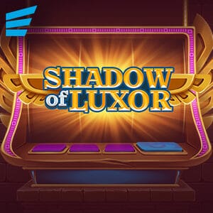 Shadow of Luxor game thumbnail