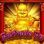 Fortune Fu game screenshot