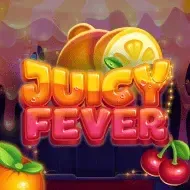 Juicy FeverMancala game icon
