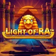 Light of RaBooming