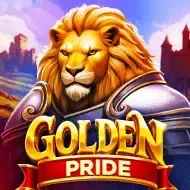 Golden PrideBgaming