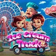 Ice Cream TruckKA Gaming