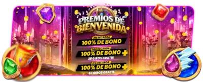 Gana en Grande con bwin 💰