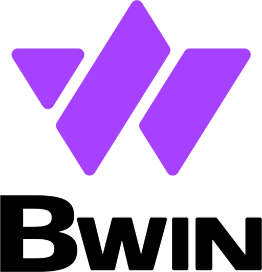 pebwin.net Logo